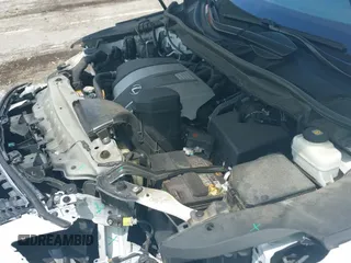 ✅ 2020 Lexus RX 350 • VIN: 2T2HZMDA1LC250467 • Lot: 42625414. Listed on IAAI with 52,170 mi. Free auction sales archive from the USA and detailed vehicle history report at DreamBid. Image 22.