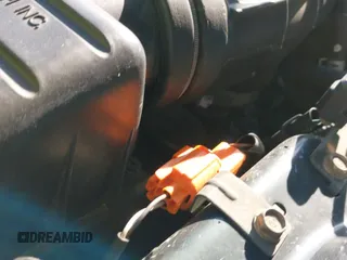 ✅ 2001 Acura CL • VIN: 19UYA42411A012176 • Lot: 42653533. Wystawiony na IAAI z przebiegiem 154 297 mil. Bezpłatny archiwum sprzedaży aukcyjnych z USA i szczegółowy raport historii pojazdu na DreamBid. Zdjęcie 19.