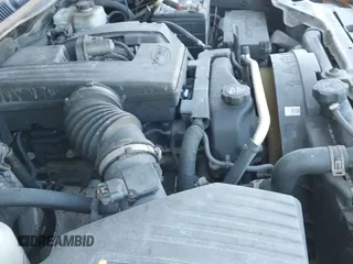 ✅ 2006 Hummer H3 • VIN: 5GTDN136568153615 • Lot: 43784932. Wystawiony na IAAI z przebiegiem 158 749 mil. Bezpłatny archiwum sprzedaży aukcyjnych z USA i szczegółowy raport historii pojazdu na DreamBid. Zdjęcie 12.