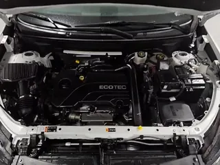 ✅ 2022 Chevrolet Equinox LS • VIN: 3GNAXHEV5NS208109 • Лот: 91108705. Опубликован ранее на Copart с пробегом 77 463 миль. Бесплатный доступ к архиву аукционных продаж из США и подробный отчёт об истории автомобиля на DreamBid. Изображение 14.