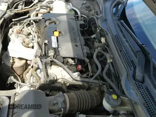 ✅ 2018 Honda Civic LX • VIN: 2HGFC4B53JH308618 • Lot: 42852978. Wystawiony na IAAI z przebiegiem 72 343 mil. Bezpłatny archiwum sprzedaży aukcyjnych z USA i szczegółowy raport historii pojazdu na DreamBid. Zdjęcie 20.