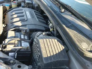 ✅ 2008 Honda Odyssey EX • VIN: 5FNRL38448B050114 • Lot: 43465272. Listed on IAAI with 212,371 mi. Free auction sales archive from the USA and detailed vehicle history report at DreamBid. Image 20.