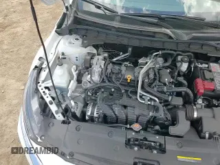 ✅ 2025 Nissan Altima S • VIN: 1N4BL4BV1SN328331 • Лот: 71219325. Опубликован ранее на Copart с пробегом 4 301 миль. Бесплатный доступ к архиву аукционных продаж из США и подробный отчёт об истории автомобиля на DreamBid. Изображение 13.