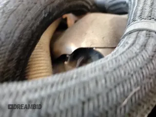 ✅ 2017 Lexus RC 200t • VIN: JTHHA5BC3H5006392 • Lot: 92528085. Listed on Copart with 118,353 mi. Free auction sales archive from the USA and detailed vehicle history report at DreamBid. Image 15.