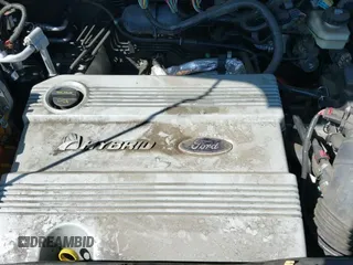 ✅ 2007 Mercury Mariner • VIN: 4M2CU39H27KJ02257 • Lot: 41767212. Listed on IAAI with 92,191 mi. Free auction sales archive from the USA and detailed vehicle history report at DreamBid. Image 18.