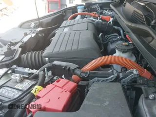 ✅ 2021 Honda CR-V EX-L • VIN: 7FART6H81ME004680 • Lot: 42577937. Wystawiony na IAAI z przebiegiem 61 658 mil. Bezpłatny archiwum sprzedaży aukcyjnych z USA i szczegółowy raport historii pojazdu na DreamBid. Zdjęcie 20.