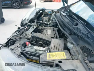 ✅ 2015 Honda CR-V LX • VIN: 2HKRM4H37FH694179 • Lot: 42932874. Wystawiony na IAAI z przebiegiem 112 896 mil. Bezpłatny archiwum sprzedaży aukcyjnych z USA i szczegółowy raport historii pojazdu na DreamBid. Zdjęcie 19.