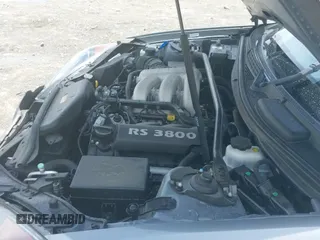 ✅ 2011 Hyundai Genesis Coupe Track • VIN: KMHHU6KH4BU064563 • Лот: 42461889. Опубликован ранее на IAAI с пробегом 104 781 миль. Бесплатный доступ к архиву аукционных продаж из США и подробный отчёт об истории автомобиля на DreamBid. Изображение 12.