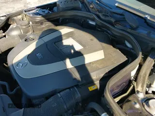 ✅ 2011 Mercedes-Benz E 350 Luxury • VIN: WDDHF5GB2BA421145 • Lot: 43284683. Wystawiony na IAAI z przebiegiem 136 874 mil. Bezpłatny archiwum sprzedaży aukcyjnych z USA i szczegółowy raport historii pojazdu na DreamBid. Zdjęcie 12.