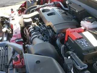 ✅ 2024 Acura RDX w/A-Spec Package • VIN: 5J8TC2H66RL031047 • Lot: 40799836. Listed on IAAI with 15,975 mi. Free auction sales archive from the USA and detailed vehicle history report at DreamBid. Image 19.