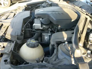 ✅ 2015 BMW 3 Series 328i • VIN: WBA3C1C50FP851715 • Lot: 43250105. Listed on IAAI with 186,294 mi. Free auction sales archive from the USA and detailed vehicle history report at DreamBid. Image 19.