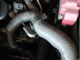 ✅ 2020 Nissan Rogue SV • VIN: JN1BJ1CW2LW378501 • Лот: 42755114. Опубликован ранее на IAAI с пробегом 40 859 миль. Бесплатный доступ к архиву аукционных продаж из США и подробный отчёт об истории автомобиля на DreamBid. Изображение 22.