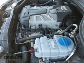 ✅ 2012 Audi A6 Premium Plus • VIN: WAUBGAFC7CN019029 • Lot: 42943038. Wystawiony na IAAI z przebiegiem 106 223 mil. Bezpłatny archiwum sprzedaży aukcyjnych z USA i szczegółowy raport historii pojazdu na DreamBid. Zdjęcie 13.