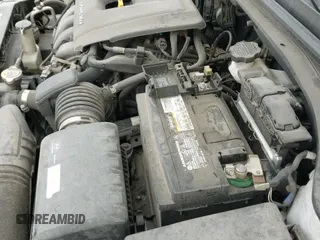 ✅ 2017 Hyundai Elantra SE • VIN: 5NPD74LF9HH183062 • Лот: 43486457. Размещён на IAAI с пробегом 171 049 миль миль. Получите бесплатный доступ к архиву аукционных продаж из США и посмотрите подробный отчёт об истории автомобиля на DreamBid. Изображение 11.