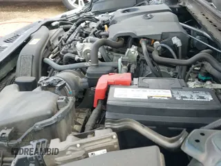 ✅ 2021 Toyota Camry SE • VIN: 4T1G11AK2MU488797 • Lot: 43468299. Wystawiony na IAAI z przebiegiem 86 249 mil. Bezpłatny archiwum sprzedaży aukcyjnych z USA i szczegółowy raport historii pojazdu na DreamBid. Zdjęcie 19.