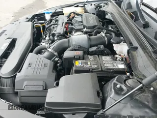 ✅ 2022 Kia K5 GT-Line • VIN: 5XXG64J21NG120125 • Lot: 43478398. Wystawiony na IAAI z przebiegiem 33 288 mil. Bezpłatny archiwum sprzedaży aukcyjnych z USA i szczegółowy raport historii pojazdu na DreamBid. Zdjęcie 19.