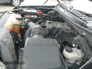 ✅ 2016 Ford F-150 XLT • VIN: 1FTEW1EP7GFD22805 • Lot: 42650867. Listed on IAAI with 145,467 mi. Free auction sales archive from the USA and detailed vehicle history report at DreamBid. Image 19.