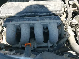 ✅ 2013 Honda Fit • VIN: JHMGE8G36DC030654 • Lot: 42454178. Wystawiony na IAAI z przebiegiem 150 026 mil. Bezpłatny archiwum sprzedaży aukcyjnych z USA i szczegółowy raport historii pojazdu na DreamBid. Zdjęcie 19.