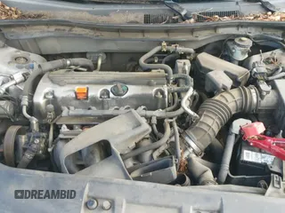 ✅ 2008 Honda Accord LX • VIN: 1HGCP26328A155064 • Lot: 43576430. Wystawiony na IAAI z przebiegiem 232 031 mil. Bezpłatny archiwum sprzedaży aukcyjnych z USA i szczegółowy raport historii pojazdu na DreamBid. Zdjęcie 19.