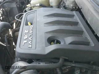 ✅ 2012 Dodge Journey SXT • VIN: 3C4PDCBBXCT323532 • Лот: 42471610. Опубликован ранее на IAAI с пробегом 188 103 миль. Бесплатный доступ к архиву аукционных продаж из США и подробный отчёт об истории автомобиля на DreamBid. Изображение 12.