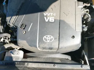 ✅ 2015 Toyota Tacoma PreRunner • VIN: 3TMJU4GN3FM180002 • Lot: 41617282. Wystawiony na IAAI z przebiegiem 179 105 mil. Bezpłatny archiwum sprzedaży aukcyjnych z USA i szczegółowy raport historii pojazdu na DreamBid. Zdjęcie 20.