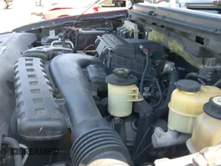 ✅ 2004 Ford F-150 XLT • VIN: 1FTPW14584KA01318 • Лот: 43138723. Опубликован ранее на IAAI с пробегом 426 803 миль. Бесплатный доступ к архиву аукционных продаж из США и подробный отчёт об истории автомобиля на DreamBid. Изображение 19.