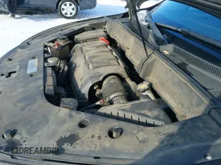 2016 Chevrolet Traverse LT с VIN 1GNKVHKD1GJ277017, выставлен на аукционе IAAI как лот 41347101 с пробегом 123 659 миль миль и . История ставок и продаж доступна на DreamBid. Изображение 19.