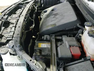 ✅ 2019 Buick Enclave Avenir • VIN: 5GAEVCKWXKJ239547 • Lot: 41246834. Listed on IAAI with 80,115 mi. Free auction sales archive from the USA and detailed vehicle history report at DreamBid. Image 21.