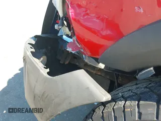 ✅ 2002 Ford Ranger XL Fleet • VIN: 1FTZR45E32TA41829 • Лот: 43161361. Опубликован ранее на IAAI с пробегом 178 075 миль. Бесплатный доступ к архиву аукционных продаж из США и подробный отчёт об истории автомобиля на DreamBid. Изображение 13.