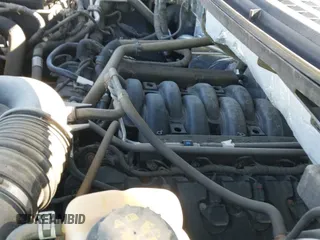 ✅ 2013 Ford F-150 XLT • VIN: 1FTFW1EF0DKE34358 • Лот: 43541431. Опубликован ранее на IAAI с пробегом 91 105 миль. Бесплатный доступ к архиву аукционных продаж из США и подробный отчёт об истории автомобиля на DreamBid. Изображение 19.