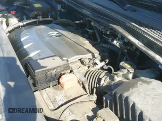 ✅ 2011 Acura MDX • VIN: 2HNYD2H22BH524364 • Лот: 41266492. Опубликован ранее на IAAI с пробегом 167 145 миль. Бесплатный доступ к архиву аукционных продаж из США и подробный отчёт об истории автомобиля на DreamBid. Изображение 19.