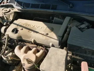 ✅ 2008 Toyota Camry LE • VIN: 4T4BE46K78R027163 • Lot: 43479999. Listed on IAAI with 86,817 mi. Free auction sales archive from the USA and detailed vehicle history report at DreamBid. Image 24.