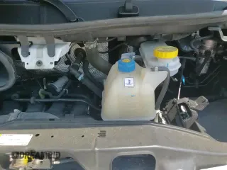 ✅ 2019 Ram ProMaster Cargo • VIN: 3C6TRVCG6KE550426 • Lot: 63622665. Listed on Copart with 77,215 mi. Free auction sales archive from the USA and detailed vehicle history report at DreamBid. Image 14.