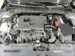 ✅ 2019 Nissan Altima SR • VIN: 1N4BL4CW4KC145427 • Лот: 66377845. Опубликован ранее на Copart с пробегом 105 893 миль. Бесплатный доступ к архиву аукционных продаж из США и подробный отчёт об истории автомобиля на DreamBid. Изображение 15.