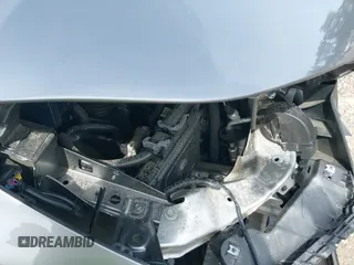 ✅ 2023 Acura MDX Advance • VIN: 5J8YE1H8XPL014101 • Лот: 43320860. Опубликован ранее на IAAI с пробегом 28 237 миль. Бесплатный доступ к архиву аукционных продаж из США и подробный отчёт об истории автомобиля на DreamBid. Изображение 20.