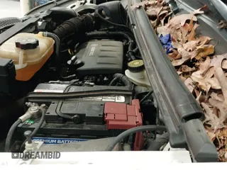 ✅ 2016 Buick Encore • VIN: KL4CJESB4GB749849 • Lot: 43674656. Listed on IAAI with 168,933 mi. Free auction sales archive from the USA and detailed vehicle history report at DreamBid. Image 11.