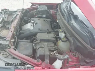 ✅ 2020 GMC Terrain SLT • VIN: 3GKALPEX9LL217763 • Lot: 42378964. Listed on IAAI with 140,609 mi. Free auction sales archive from the USA and detailed vehicle history report at DreamBid. Image 22.