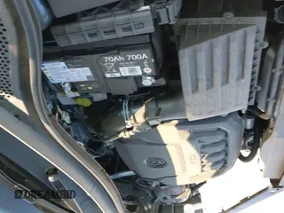 ✅ 2024 Volkswagen Tiguan Wolfsburg Edition • VIN: 3VVAB7AX5RM222757 • Лот: 43209796. Опубликован ранее на IAAI с пробегом 5 336 миль. Бесплатный доступ к архиву аукционных продаж из США и подробный отчёт об истории автомобиля на DreamBid. Изображение 21.