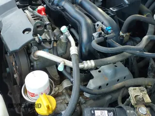 ✅ 2014 Subaru Impreza Limited • VIN: JF1GJAG67EH022748 • Лот: 41590789. Опубликован ранее на IAAI с пробегом 88 156 миль. Бесплатный доступ к архиву аукционных продаж из США и подробный отчёт об истории автомобиля на DreamBid. Изображение 20.