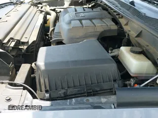 ✅ 2023 Nissan Titan SV • VIN: 1N6AA1EE7PN112302 • Лот: 42504999. Опубликован ранее на IAAI с пробегом 46 071 миль. Бесплатный доступ к архиву аукционных продаж из США и подробный отчёт об истории автомобиля на DreamBid. Изображение 23.