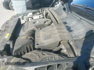 ✅ 2017 Land Rover Range Rover Evoque SE • VIN: SALVP2BG4HH219279 • Lot: 42946074. Wystawiony na IAAI z przebiegiem 62 215 mil. Bezpłatny archiwum sprzedaży aukcyjnych z USA i szczegółowy raport historii pojazdu na DreamBid. Zdjęcie 20.