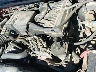 ✅ 2002 Ford Explorer XLT • VIN: 1FMZU73EX2ZB55208 • Lot: 43475387. Listed on IAAI with 254,441 mi. Free auction sales archive from the USA and detailed vehicle history report at DreamBid. Image 12.