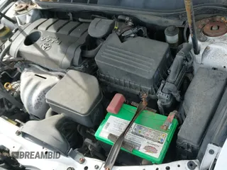 ✅ 2011 Toyota Camry LE • VIN: 4T4BF3EK4BR113739 • Lot: 43627118. Wystawiony na IAAI z przebiegiem 116 052 mil. Bezpłatny archiwum sprzedaży aukcyjnych z USA i szczegółowy raport historii pojazdu na DreamBid. Zdjęcie 12.