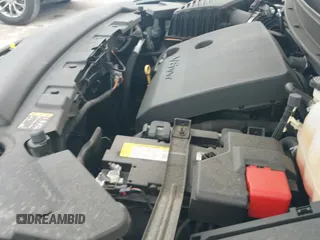 ✅ 2021 Buick Enclave Essence • VIN: 5GAEVAKW4MJ148376 • Лот: 42305993. Опубликован ранее на IAAI с пробегом 57 859 миль. Бесплатный доступ к архиву аукционных продаж из США и подробный отчёт об истории автомобиля на DreamBid. Изображение 19.