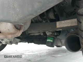 ✅ 2009 Smart fortwo Passion • VIN: WMEEK31X19K294234 • Lot: 42225528. Wystawiony na IAAI z przebiegiem 85 905 mil. Bezpłatny archiwum sprzedaży aukcyjnych z USA i szczegółowy raport historii pojazdu na DreamBid. Zdjęcie 12.