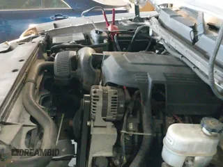 ✅ 2012 Chevrolet Silverado 1500 LT • VIN: 3GCPCSE03CG241402 • Лот: 43583888. Опубликован ранее на IAAI с пробегом 318 449 миль. Бесплатный доступ к архиву аукционных продаж из США и подробный отчёт об истории автомобиля на DreamBid. Изображение 18.