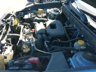 ✅ 2011 Subaru Outback Premium • VIN: 4S4BRCGC4B3340538 • Лот: 41449804. Опубликован ранее на IAAI с пробегом 128 608 миль. Бесплатный доступ к архиву аукционных продаж из США и подробный отчёт об истории автомобиля на DreamBid. Изображение 14.