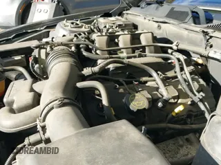 ✅ 2014 Ford Mustang V6 • VIN: 1ZVBP8AMXE5328781 • Lot: 43537905. Wystawiony na IAAI z przebiegiem 172 639 mil. Bezpłatny archiwum sprzedaży aukcyjnych z USA i szczegółowy raport historii pojazdu na DreamBid. Zdjęcie 19.