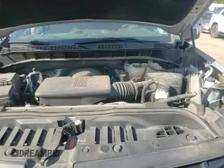 2022 Chevrolet Silverado 1500 LT с VIN 1GCPWCED3NZ107265, выставлен на аукционе Copart как лот 85198595 с пробегом 55 090 миль миль и Списание • Salvage title. История ставок и продаж доступна на DreamBid. Изображение 15.