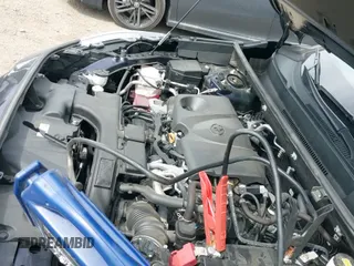 ✅ 2021 Toyota RAV4 XLE • VIN: 2T3P1RFV4MW180006 • Лот: 43102508. Опубликован ранее на IAAI с пробегом 61 685 миль. Бесплатный доступ к архиву аукционных продаж из США и подробный отчёт об истории автомобиля на DreamBid. Изображение 19.